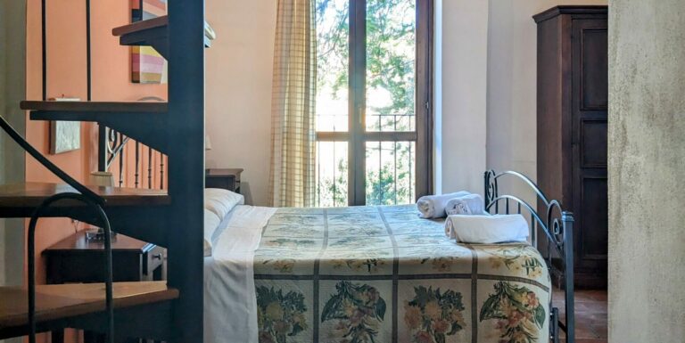 Agriturismo La Cittadella dei Sibillini