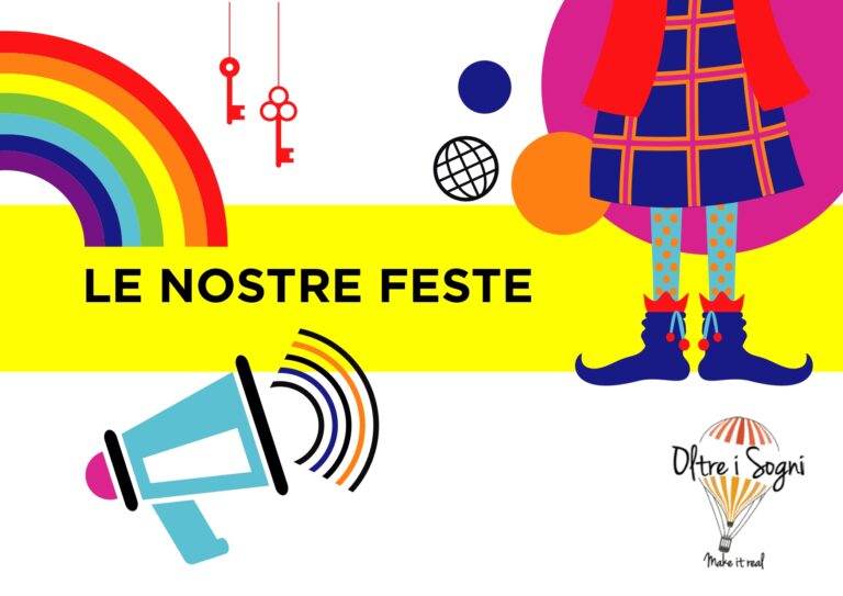 Feste Parma