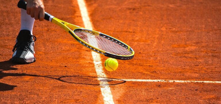Tennis Club Giardino