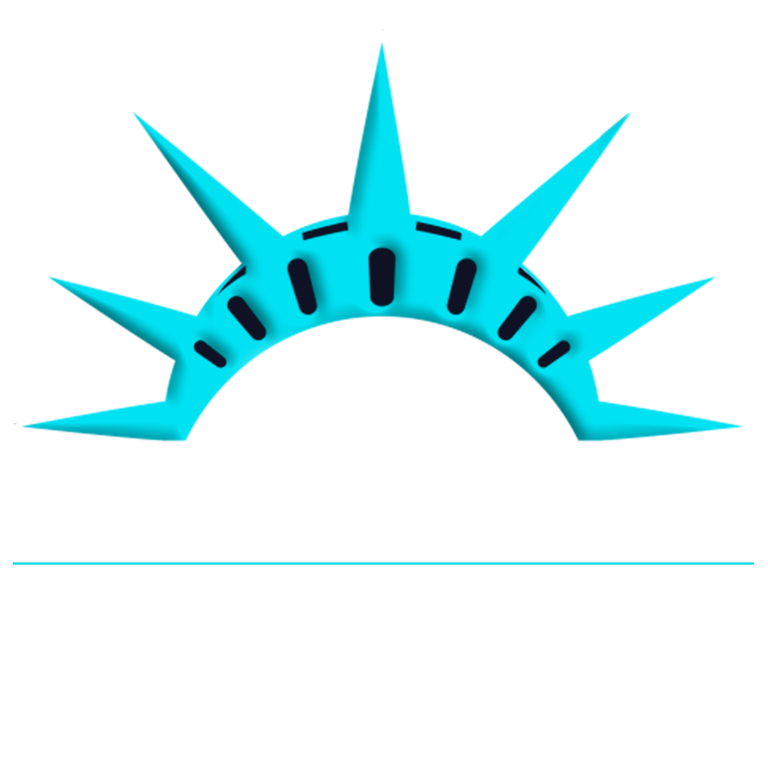 Freedom Eventi