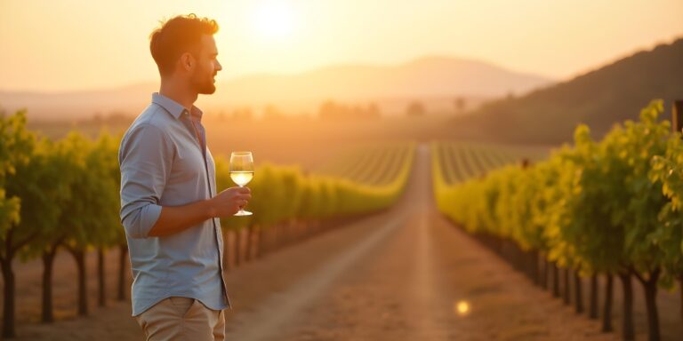 Fattoria didattica ” Inza su Re”