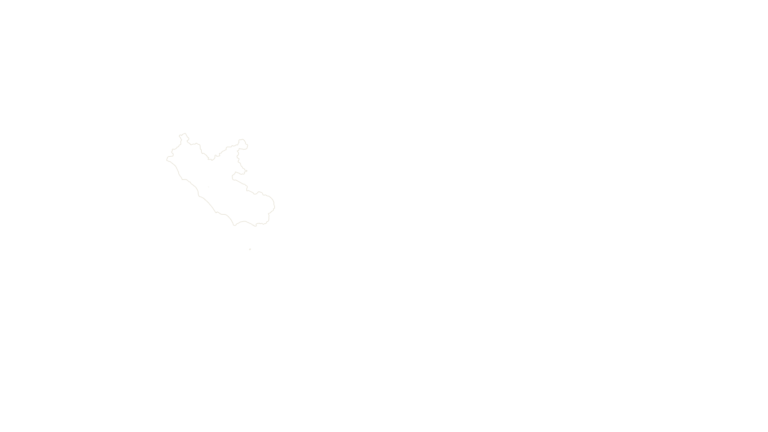 Agriturismo Pian di Fiume