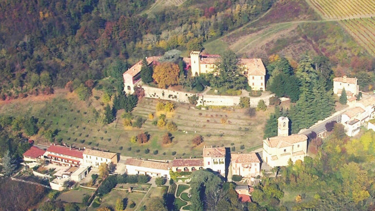Agriturismo Cascina Zenevrea