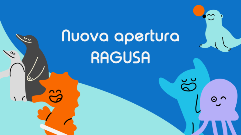 BimbiPiù Acquatici S.S.D. a R.L