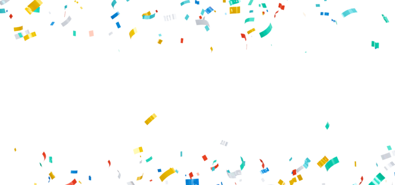Party lab