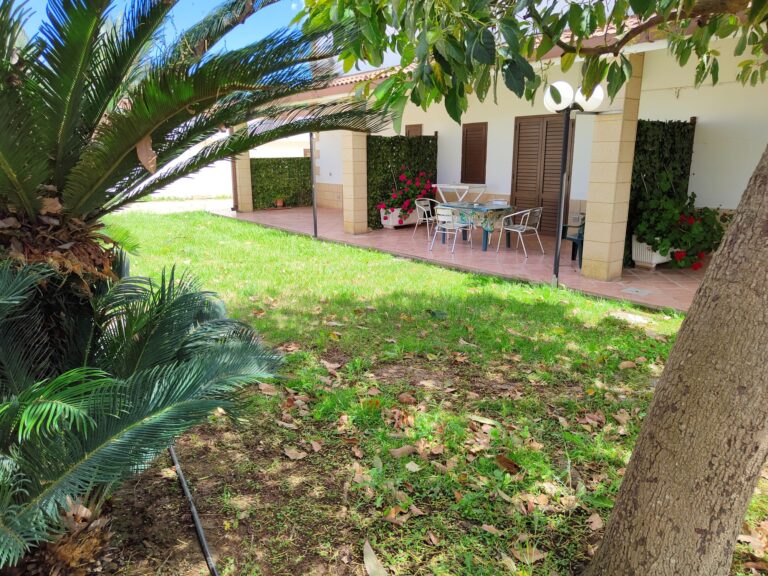 Agriturismoteo