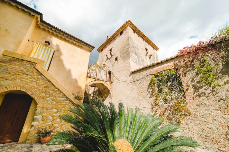 Agriturismo Villa Vittoria