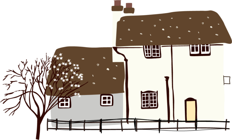 Casa di Anna