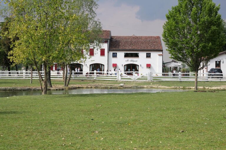 Il Selgaro Agriturismo e Alloggi