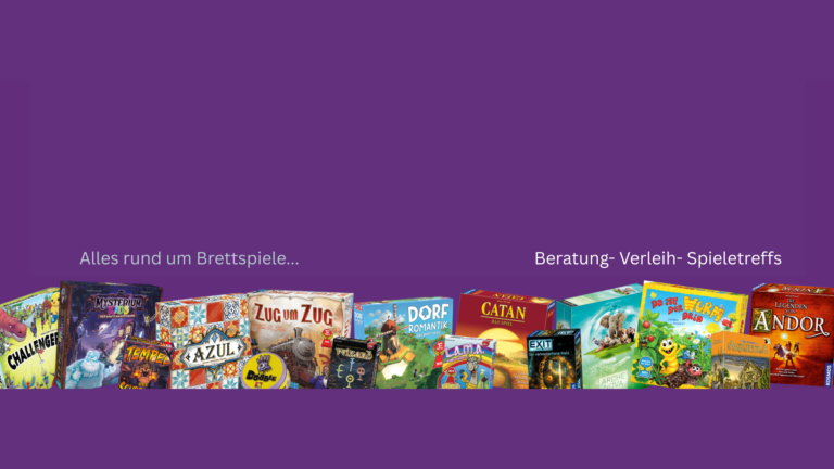 Spieleverein Dinx