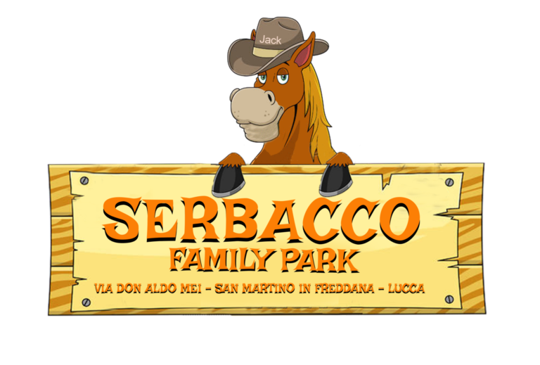 Serbacco Family Park