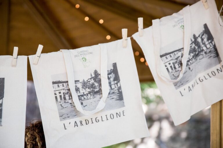 Giardino dell’Ardiglione