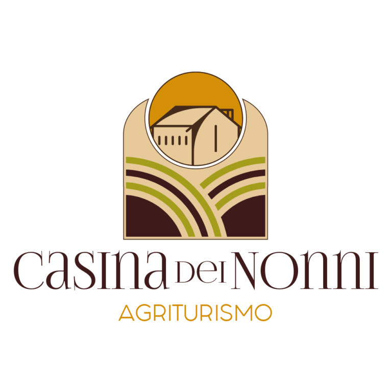 Casina dei Nonni