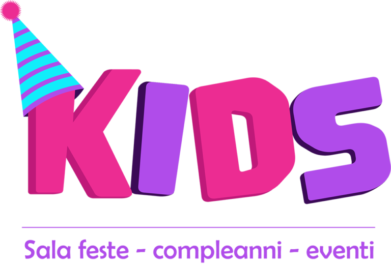 Kids PlayParking