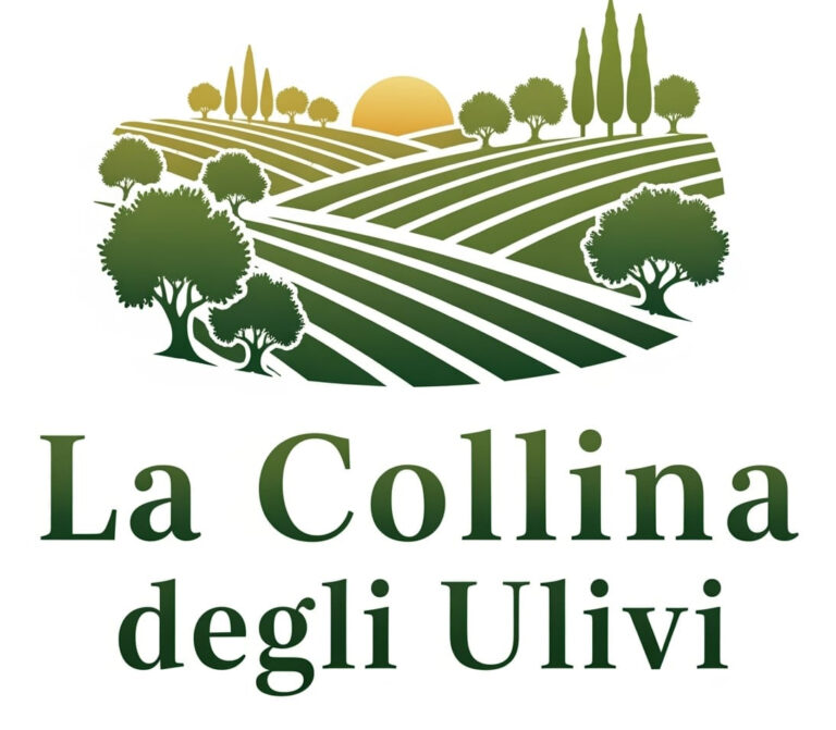 Agriturismo La collina degli ulivi
