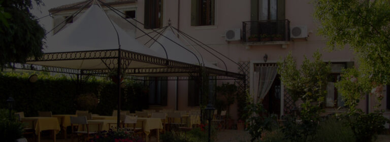 Agriturismo Le Clementine