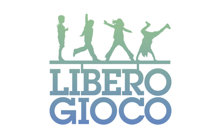 Libero Gioco