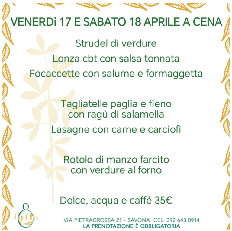 AgriOtto