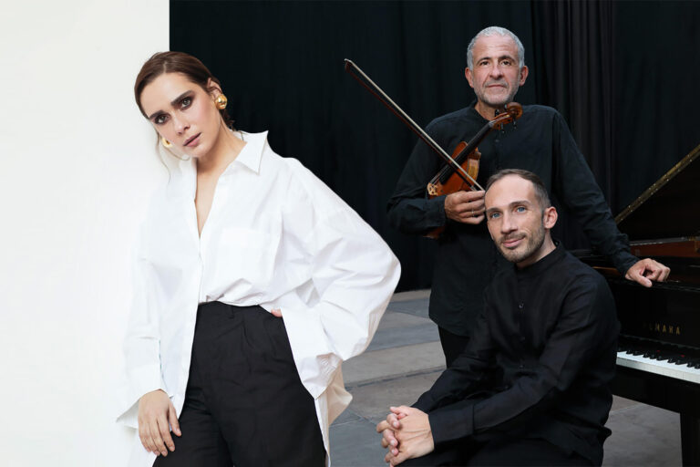 Fondazione Teatro Due