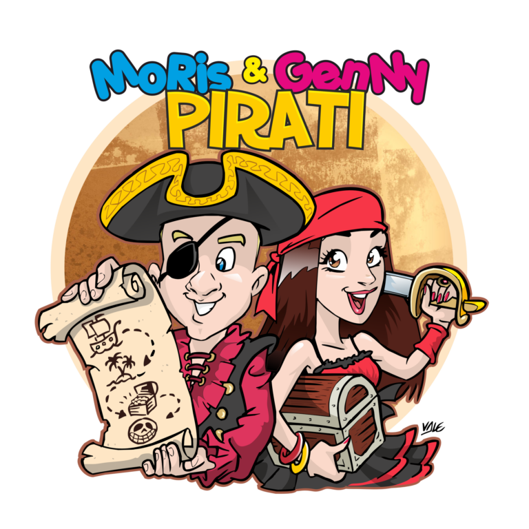 MAGO🎩 Spettacoli di magia per bambini ed eventi 🎉