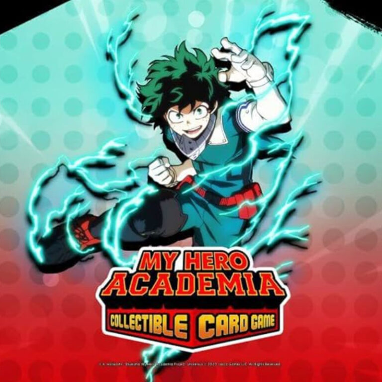 The King of Games Udine