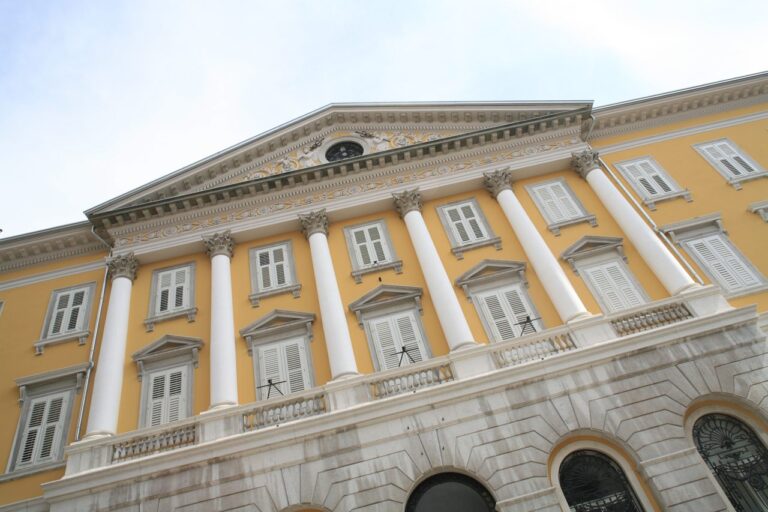 J-Love Hip Hop Dnc Project Trieste Repubblica dei Ragazzi