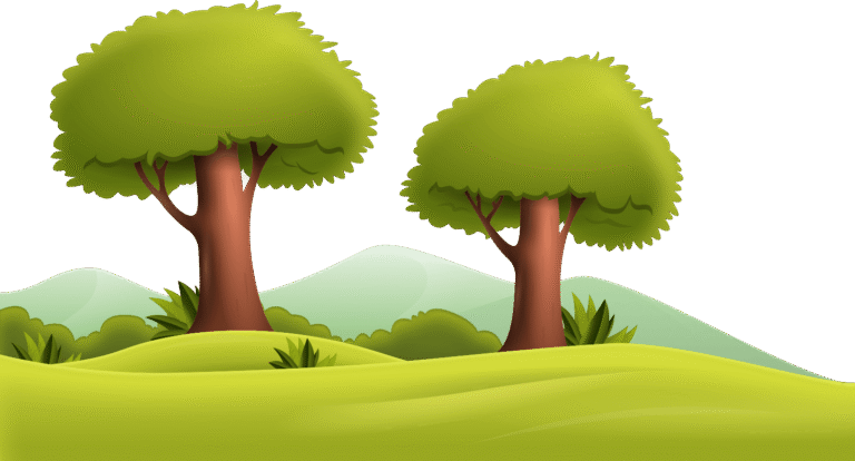 Parco Giochi Pratogiardino