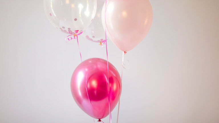 Happy Party Agenzia di Eventi
