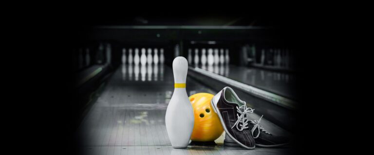 Pin Palace Di Bowling D’Abruzzo