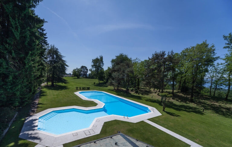 Villa Repui