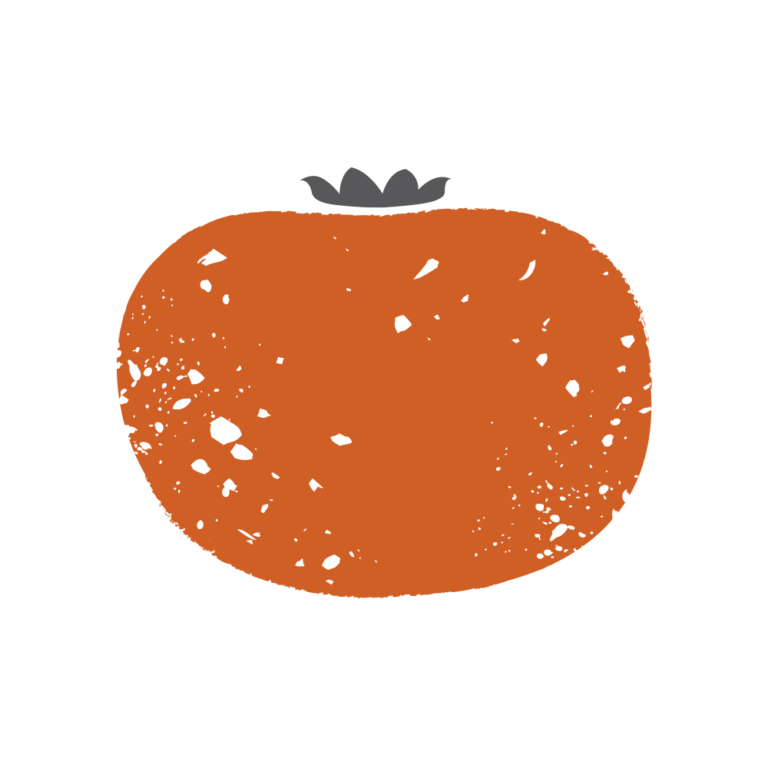 Dai Minisins