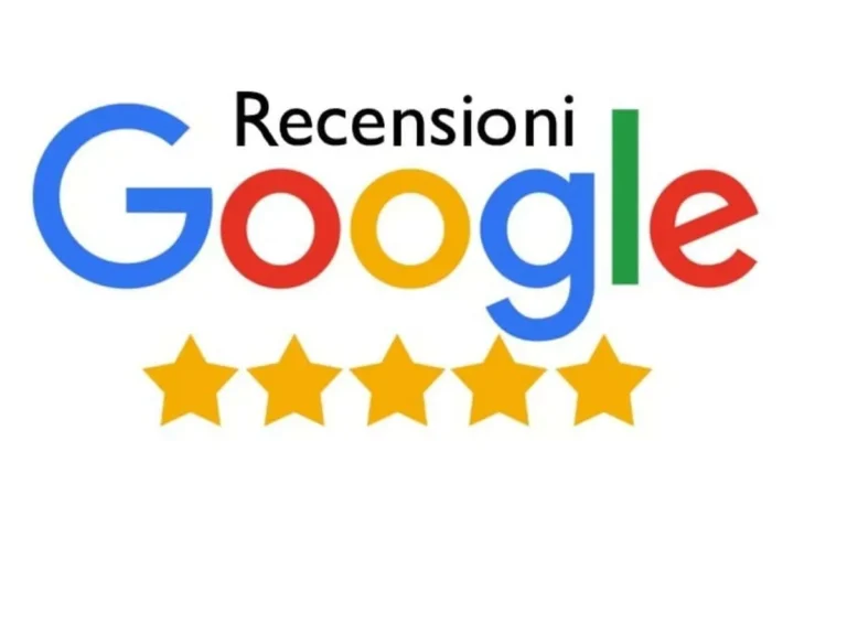 Mago Dario Animazione e Spettacolo