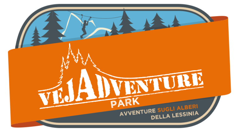 Veja Adventure Park