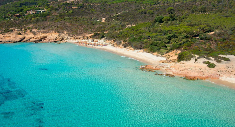 Futura Club Spiagge Bianche