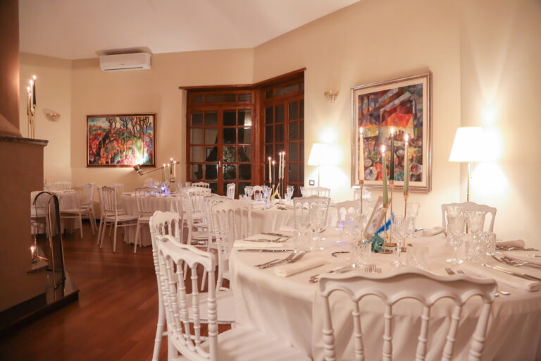 Altaìr Eventi