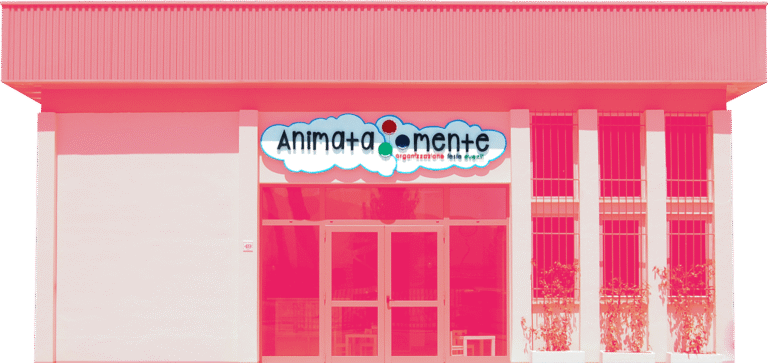 ANIMAtamente
