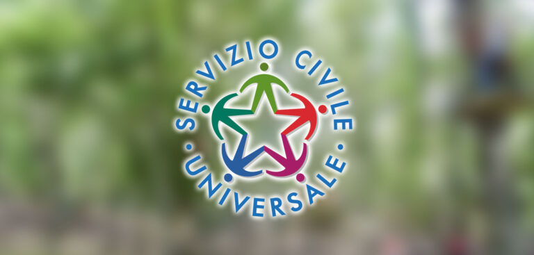 Parco Daunia Avventura