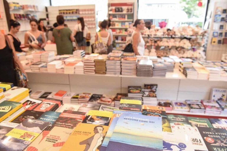 Koinè Libreria Internazionale