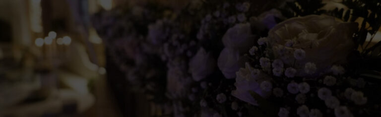 Glam Events