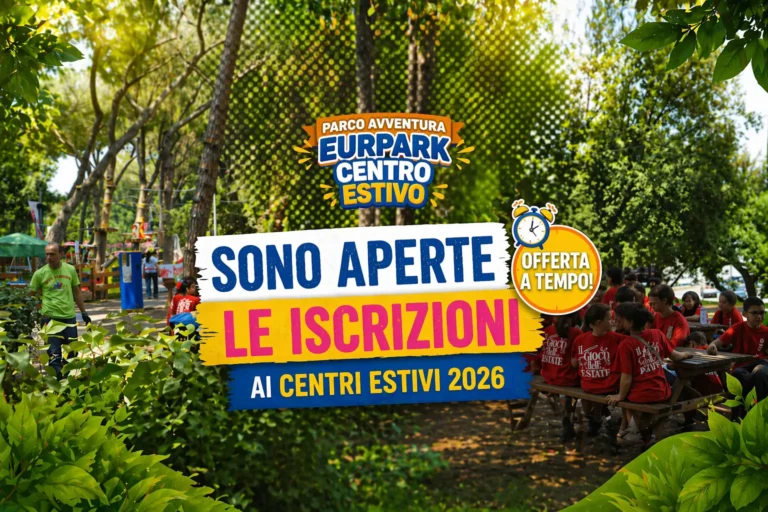 EurPark Energy & Adventure