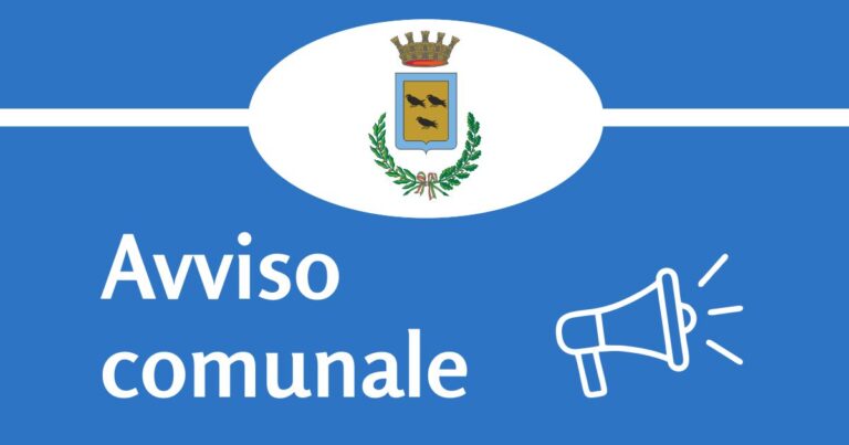 Ludoteca comunale – La bottega dei sogni
