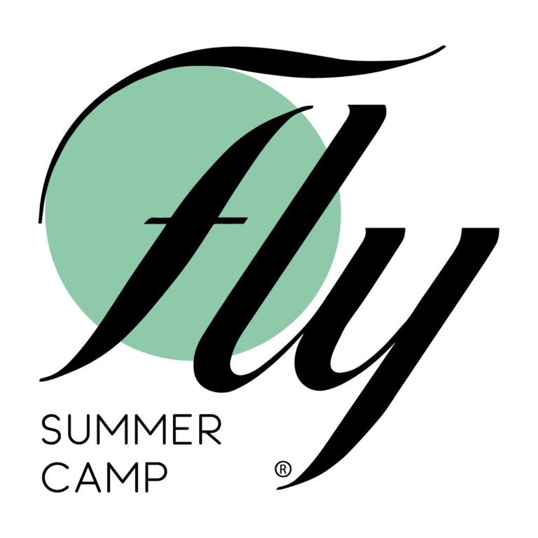 Fly Summer Camp – Centro Estivo Ascoli Piceno