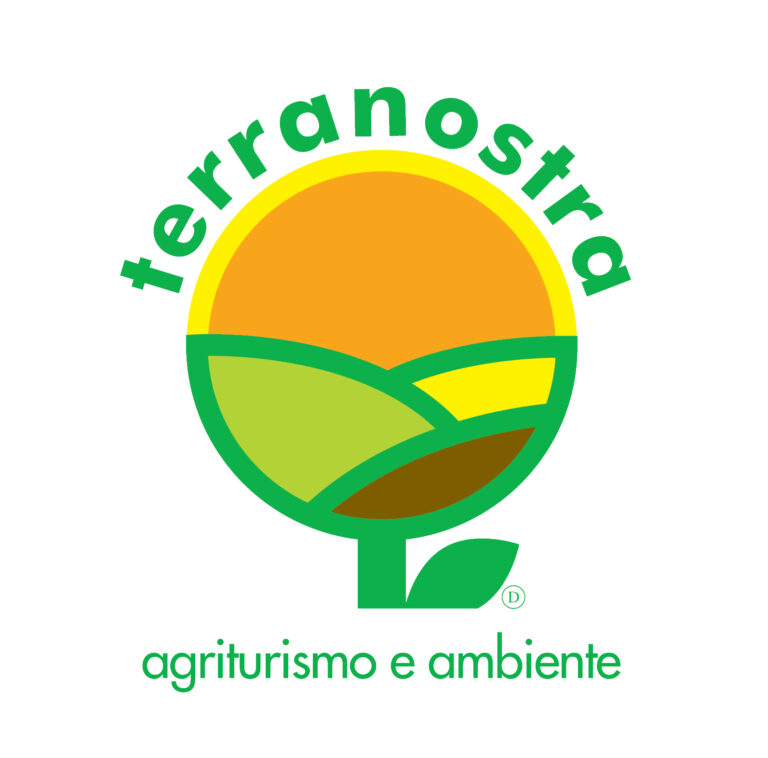 Agriturismo Alle Ruote