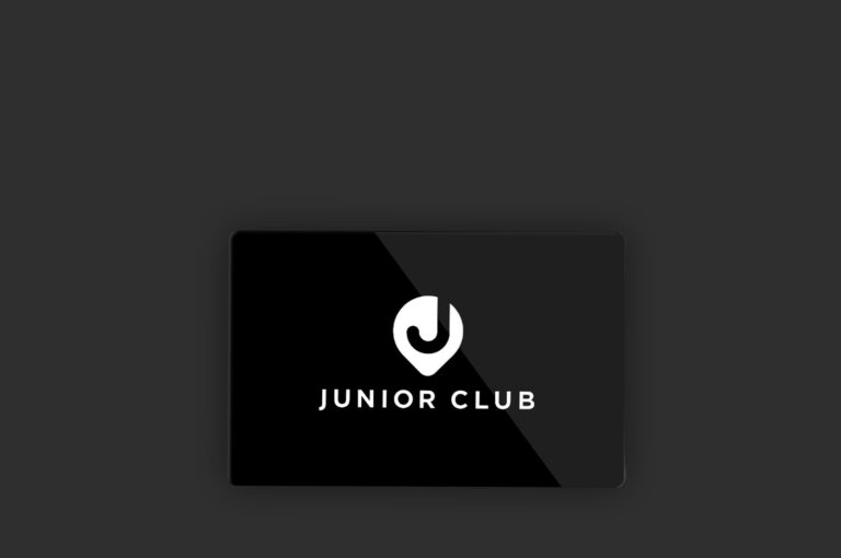 Junior Club