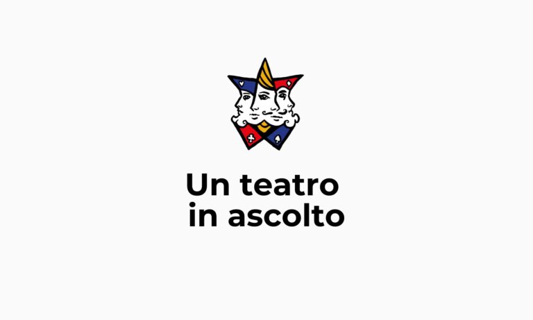 Fucina Culturale Machiavelli