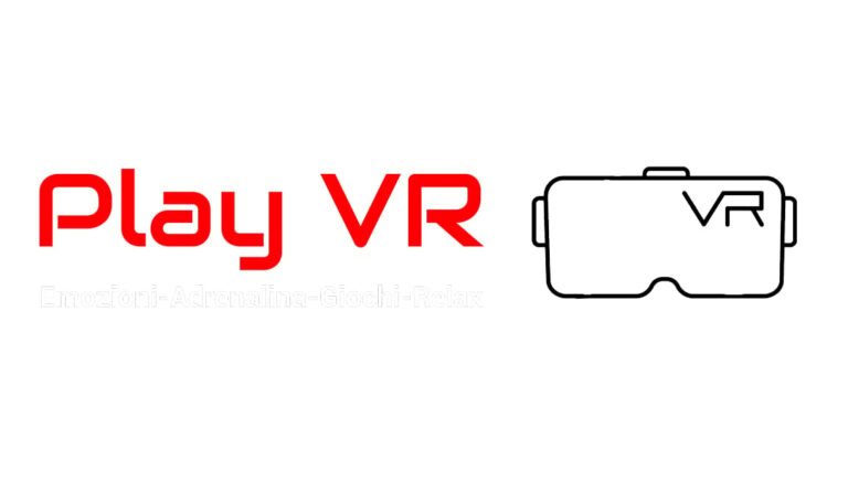 Play Vr