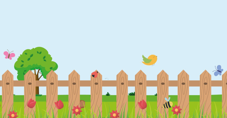 I Giochi di Enry