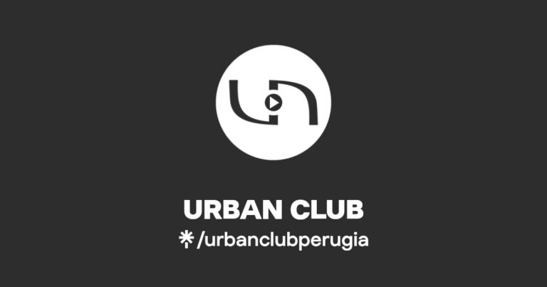 Urban Club