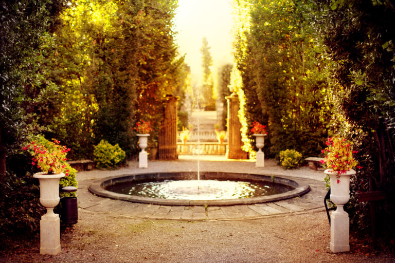 I SOGNI SON DESIDERI EVENTS