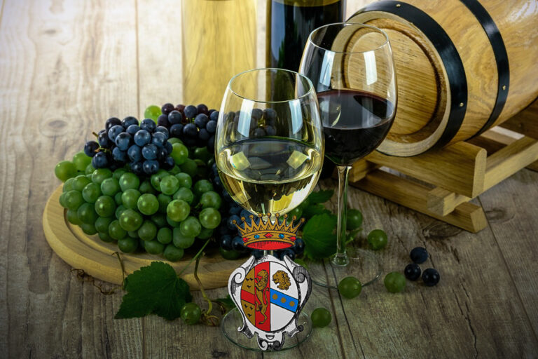 Agriturismo Villalta